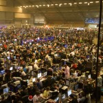 dreamhack09