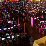 dreamhack09-2