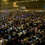 dreamhack09-3
