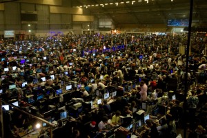 dreamhack09-3