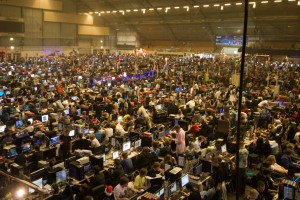 dreamhack09