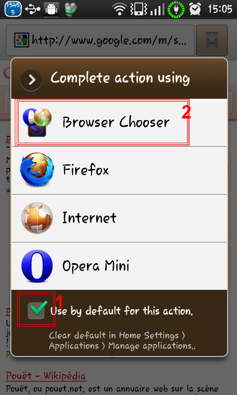 android_default_browser