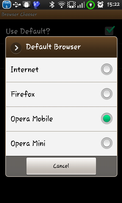 browser_chooser